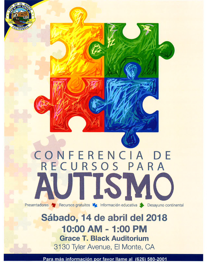 autism-resource-conference-spanish-familias-first